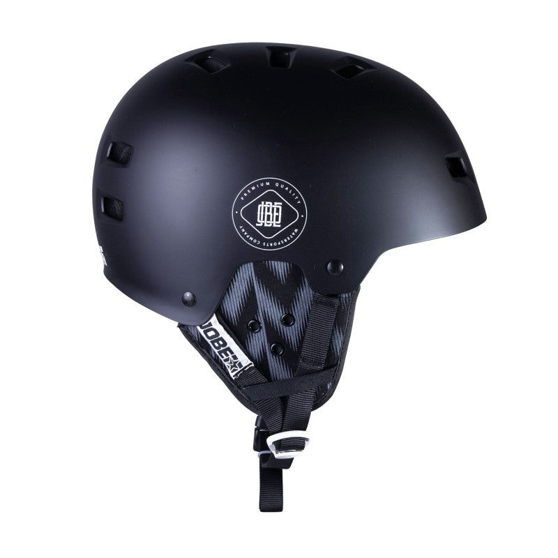 Jobe - Base Helmet - Various Colours