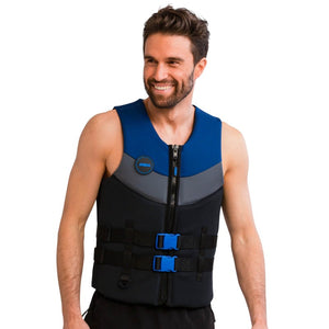 Jobe - Neoprene - Various Colours