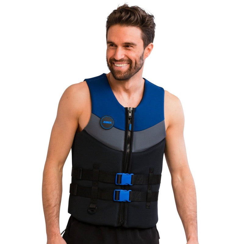 Jobe - Neoprene - Various Colours