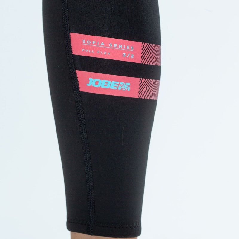 Jobe - Sofia 3/2mm