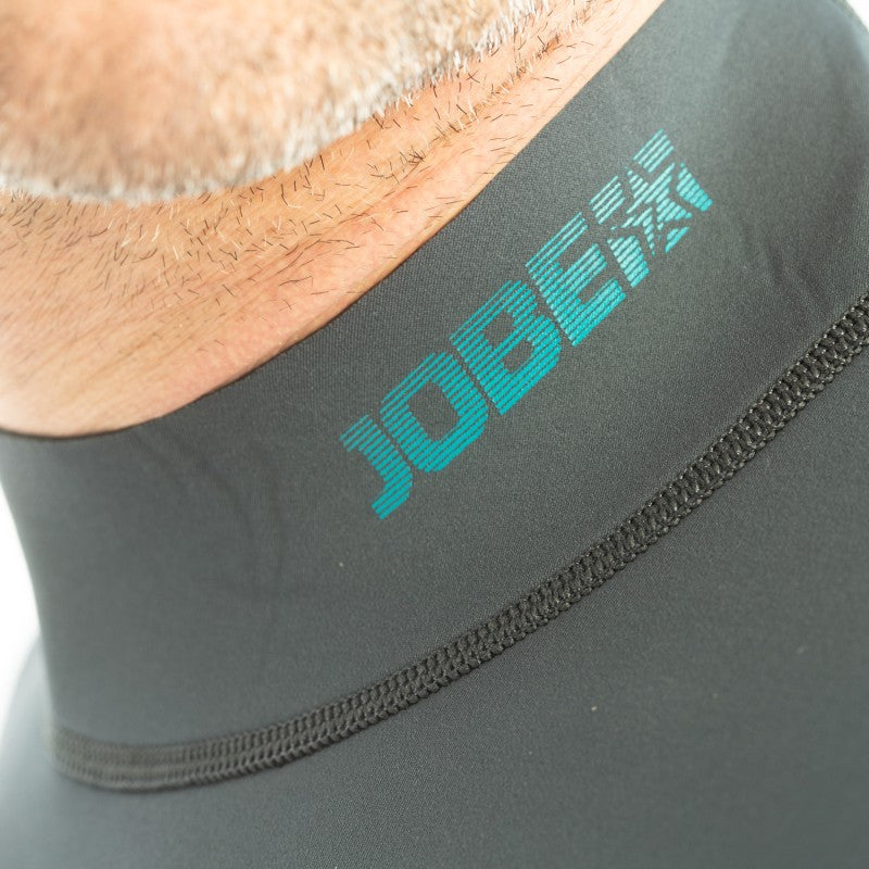 Jobe - Perth 3/2mm - Various Colours