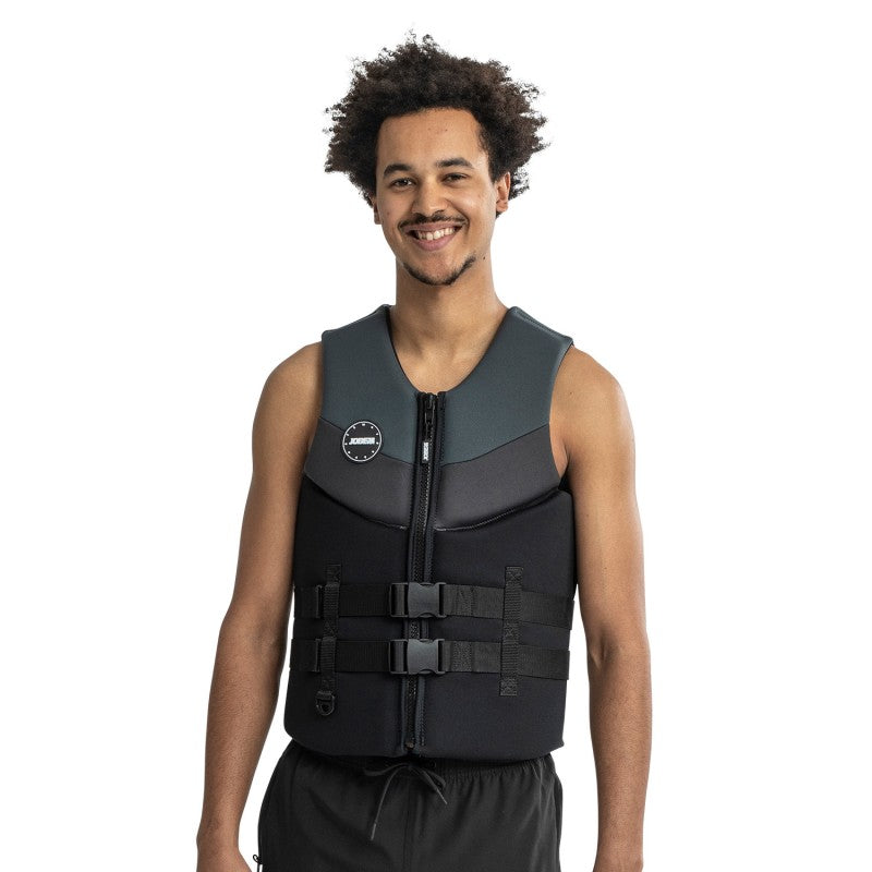Jobe - Neoprene - Various Colours