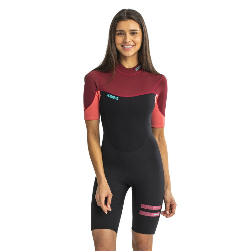Jobe -Sofia Shorty 3/2mm - Various Colours