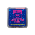 Fattitesi - Lock In Fins (Babol)