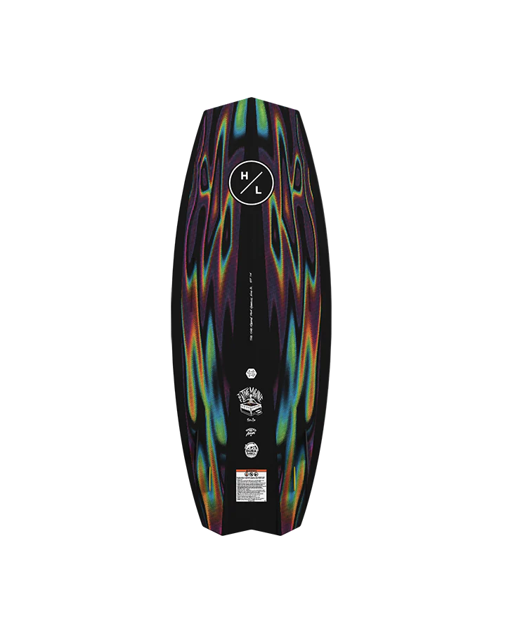 Hyperlite - Time Machine