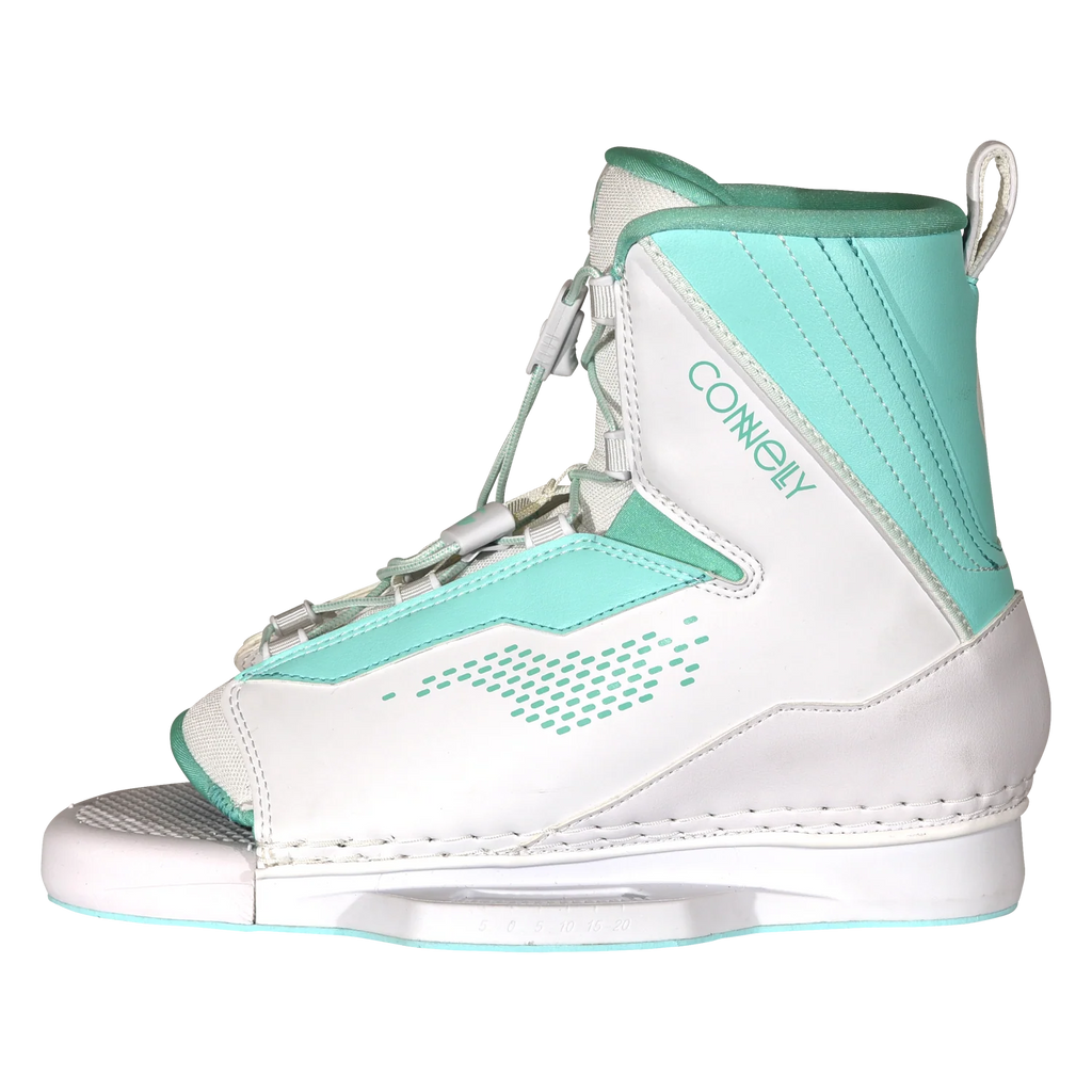 Connelly - Womens Optima