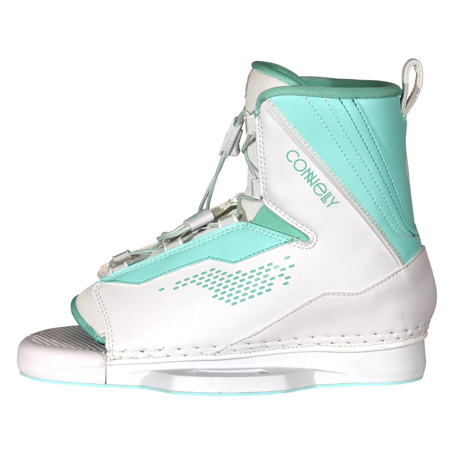 Connelly - Womens Optima