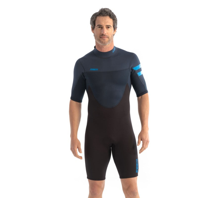 Jobe - Perth 3/2mm Shorty