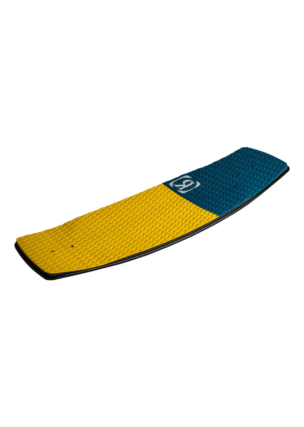 Ronix - Electric Collective