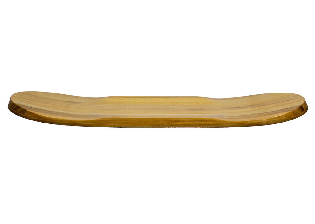Fattitesi - Classic Big Fat Mama 40.5"