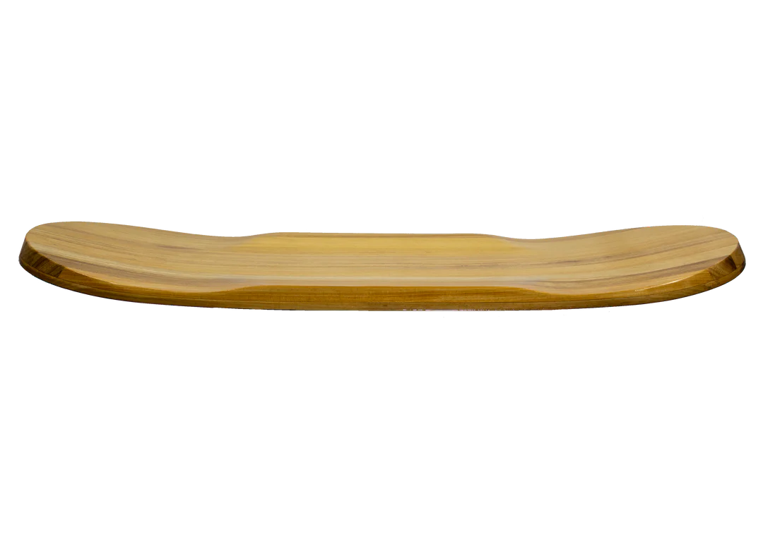 Fattitesi - Classic Little Sister 39"