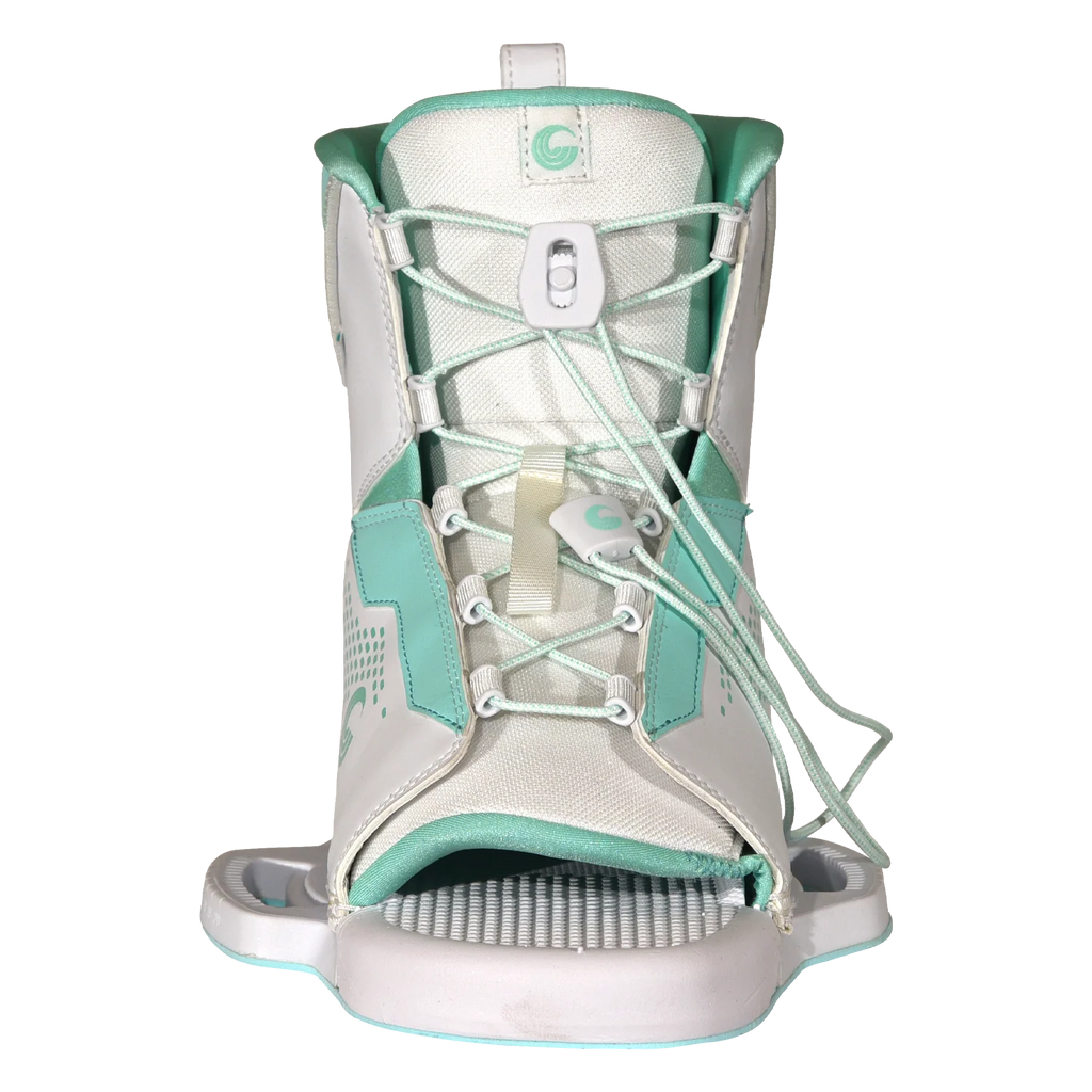 Connelly - Womens Optima