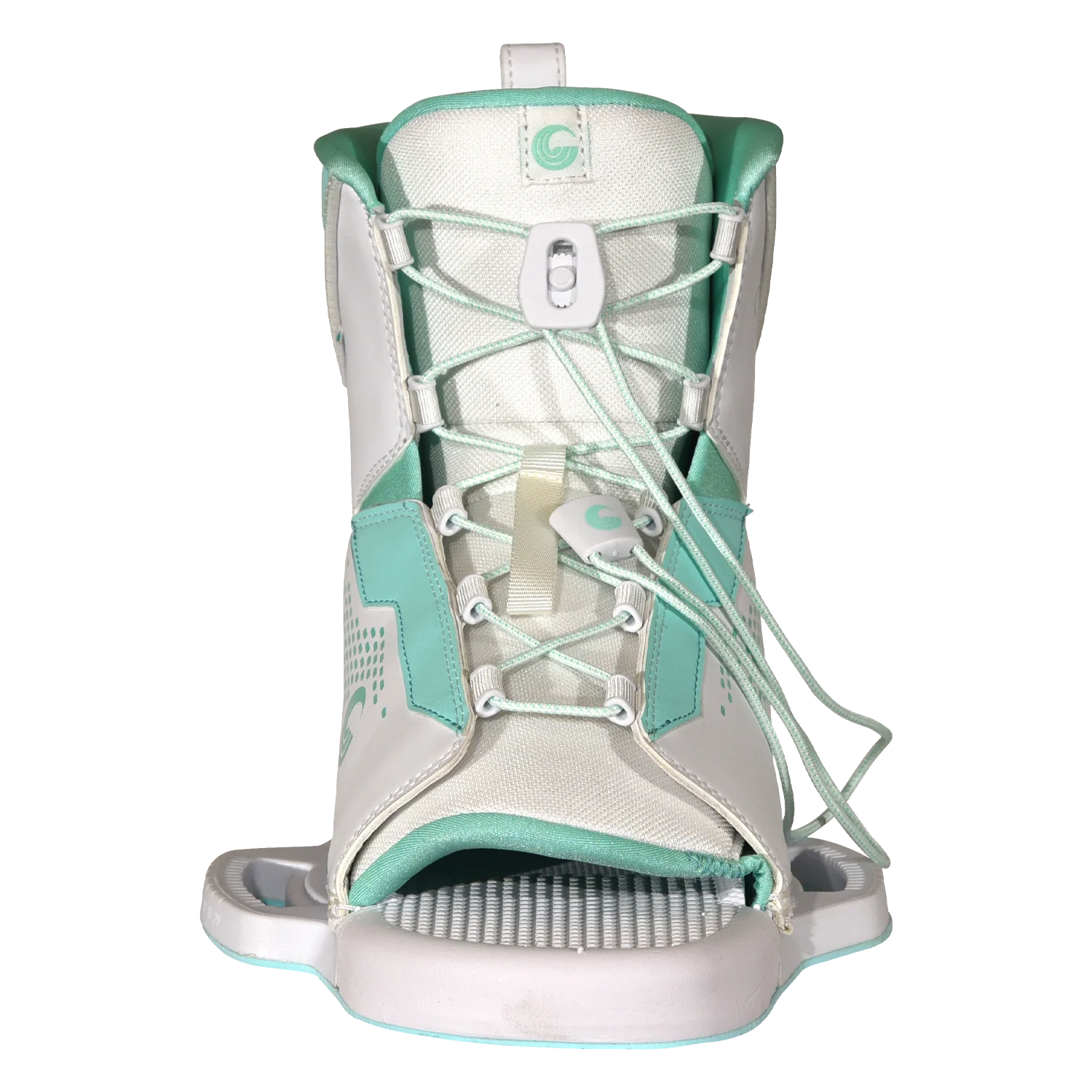 Connelly - Womens Optima