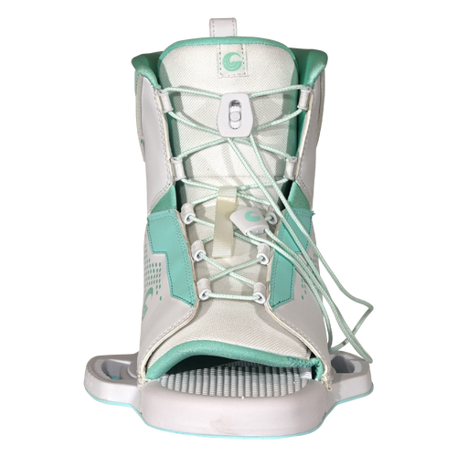 Connelly - Womens Optima