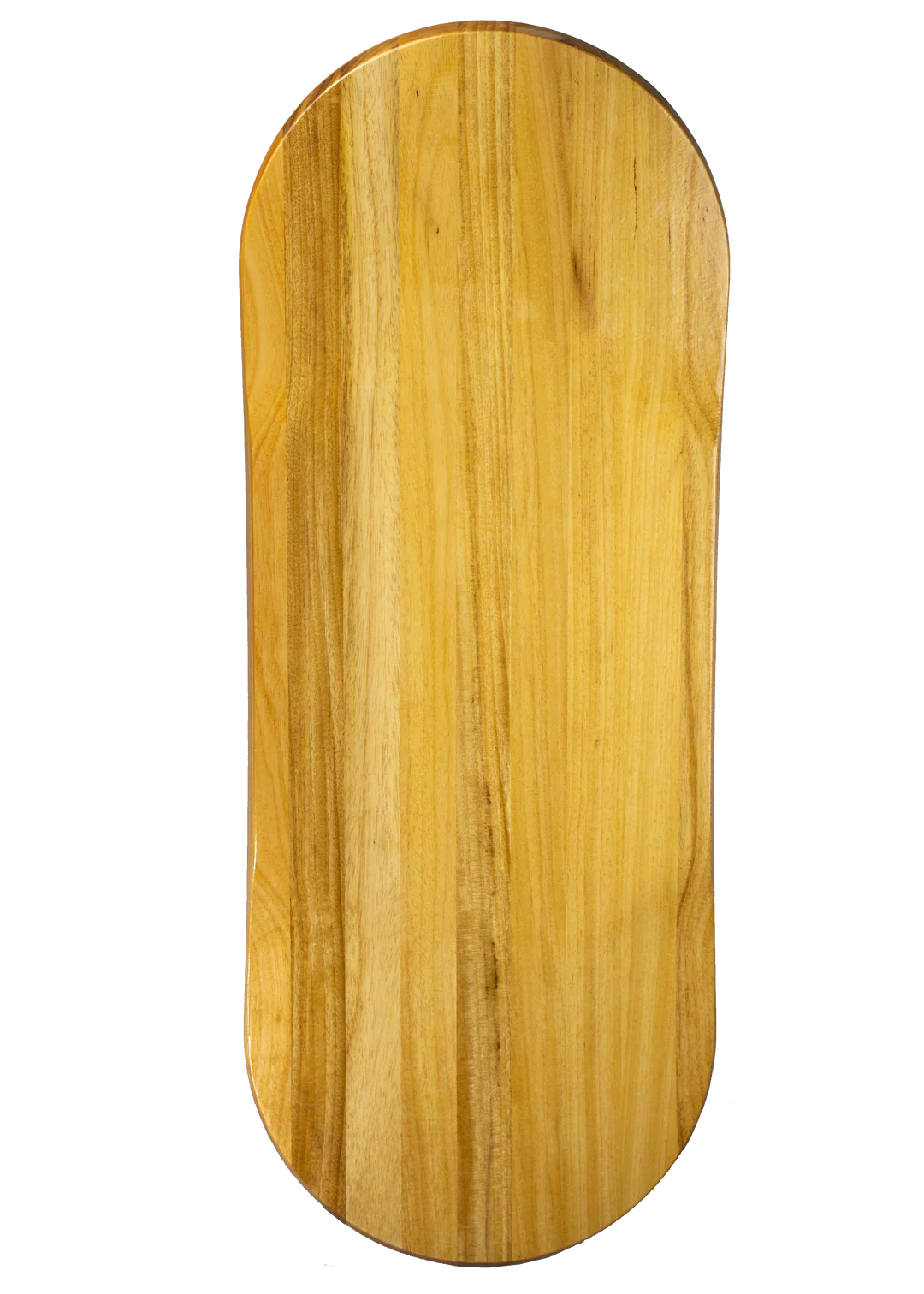 Fattitesi - Classic Big Fat Mama 40.5"