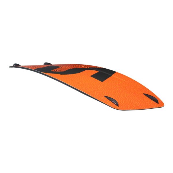 Slingshot - Nomad