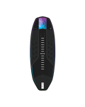Hyperlite - Shuttle (Board only)