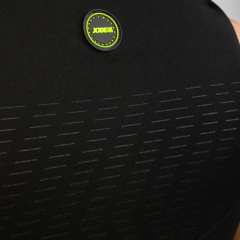 Jobe - Premium Neoprene