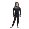 Jobe - Malmo 5/3mm (Kids)