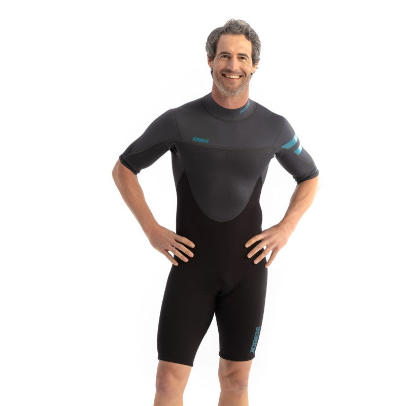 Jobe - Perth 3/2mm Shorty
