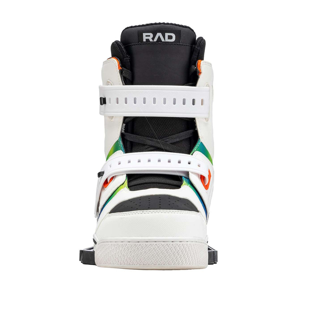 Slingshot - Rad