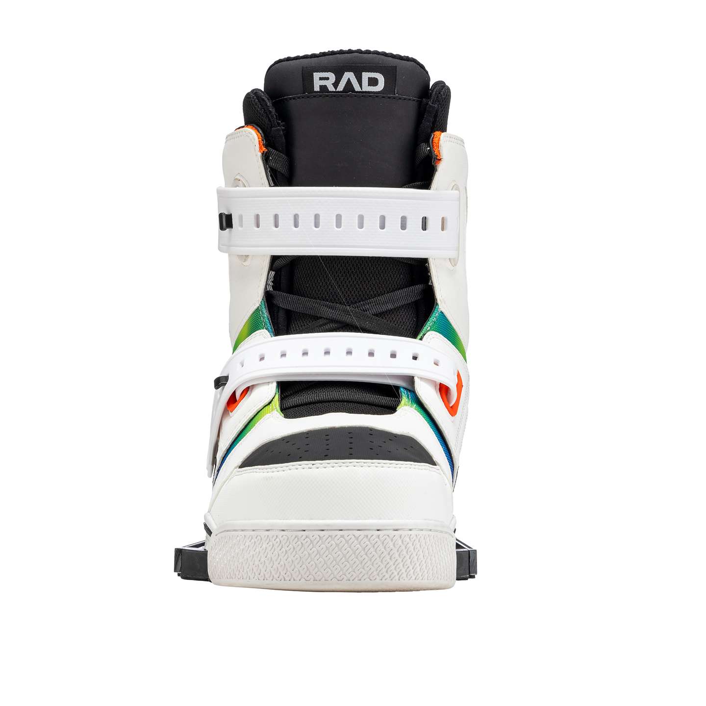 Slingshot - Rad