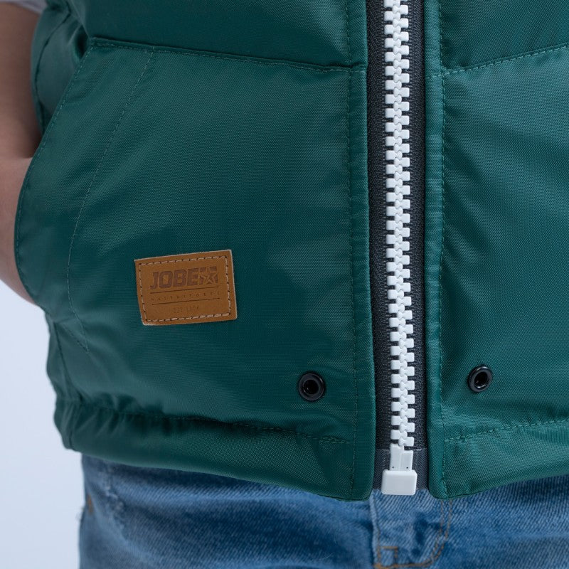 Jobe - Body Warmer / BuoyancyAid