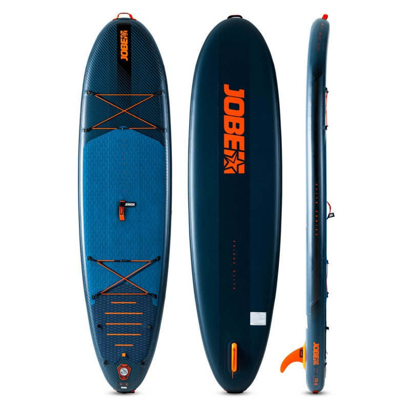 Jobe - Yarra Elite 10.6