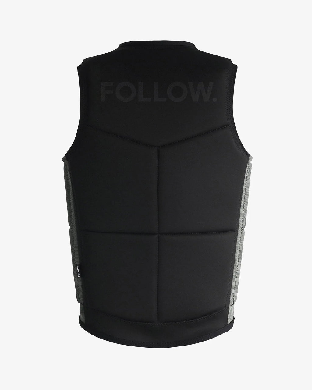 Follow - Section