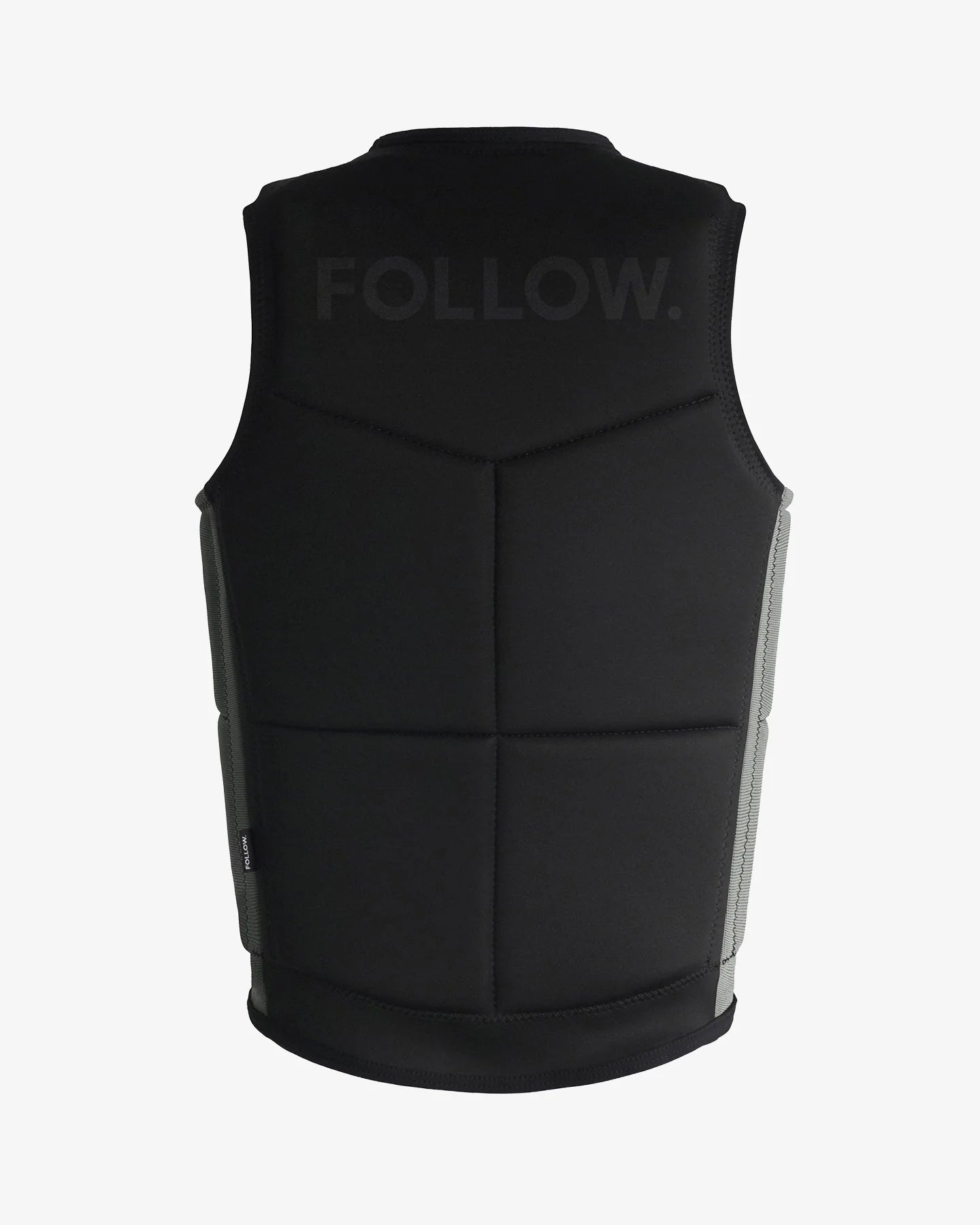 Follow - Section