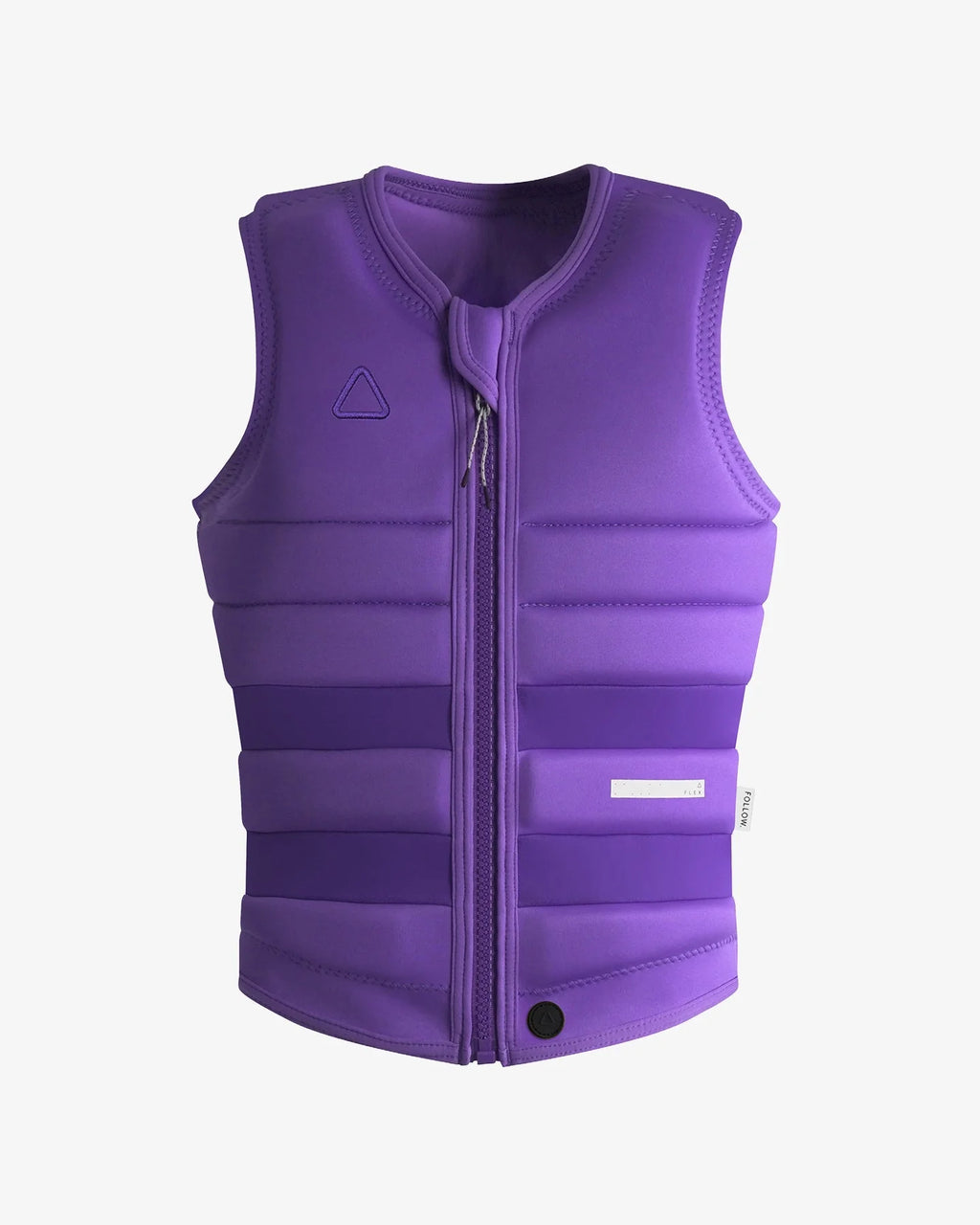 Follow - Fortune (Women's)