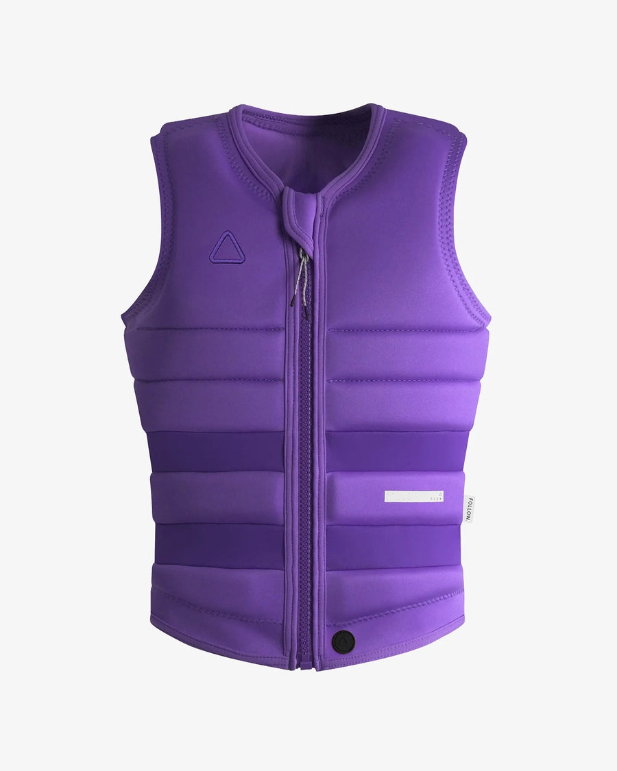 Follow - Fortune (Women's)