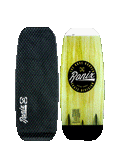 Ronix - Rove Karver