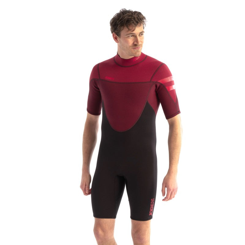 Jobe - Perth 3/2mm Shorty