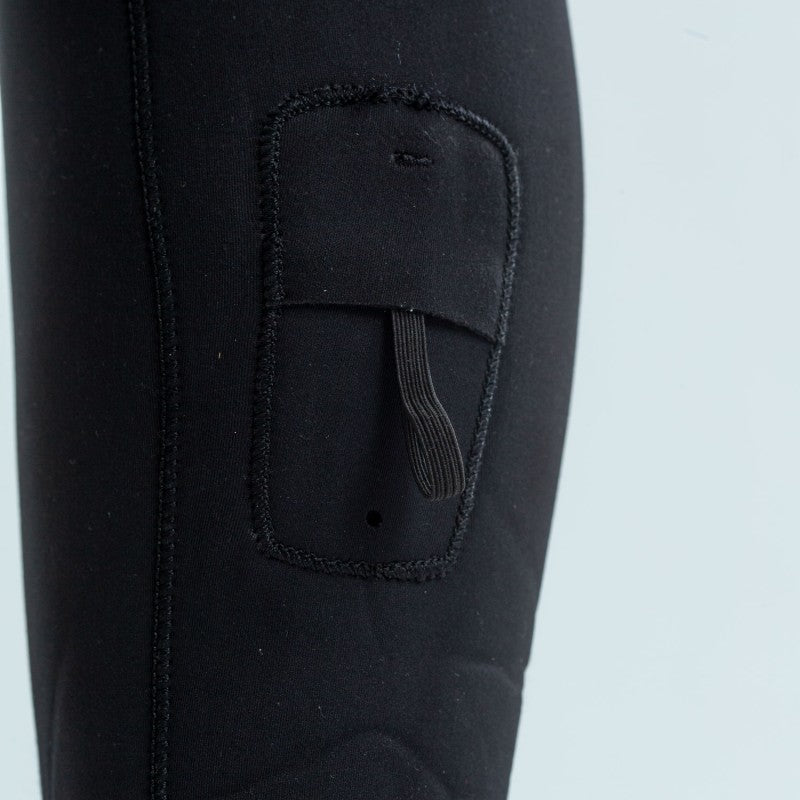 Jobe - Yukon 4/3mm