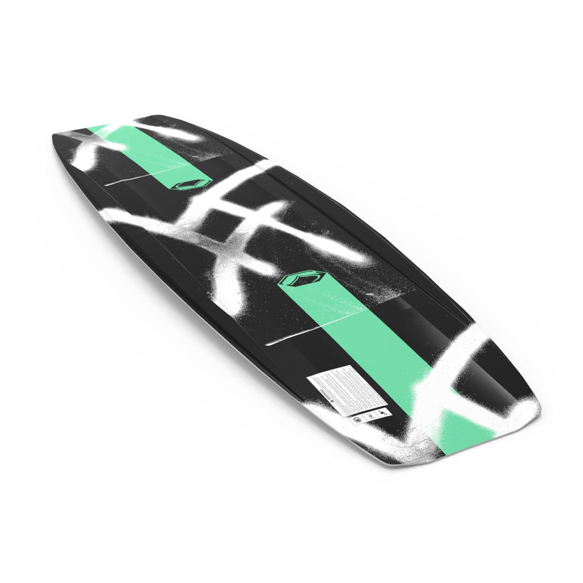 Liquid Force - Apex