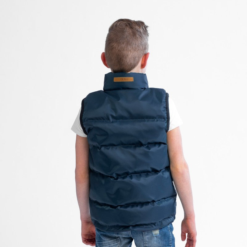 Jobe - Body Warmer / BuoyancyAid