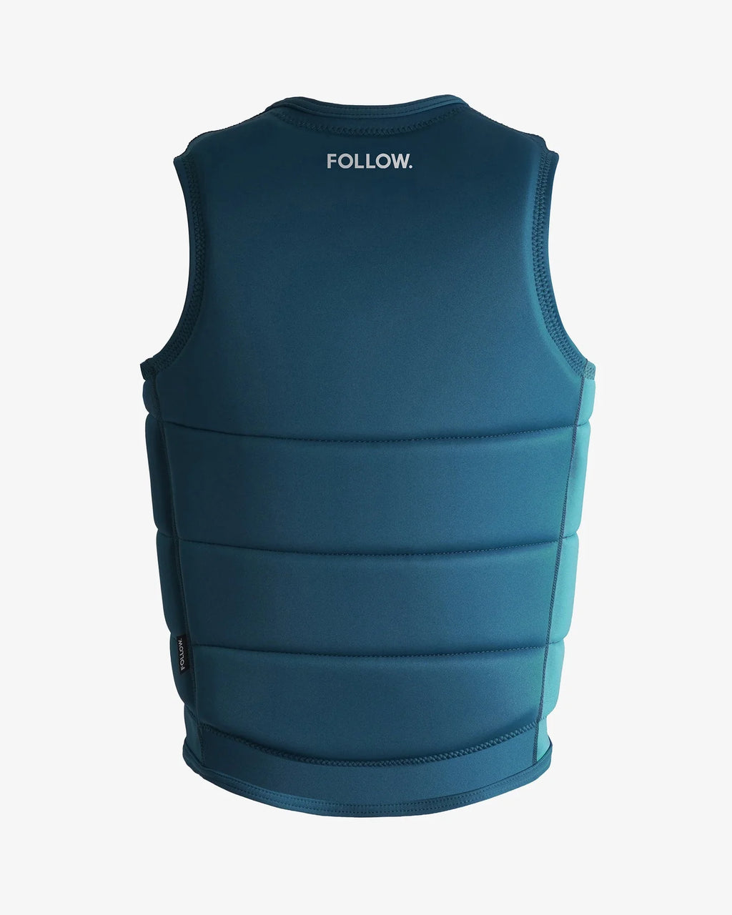 Follow - Corp
