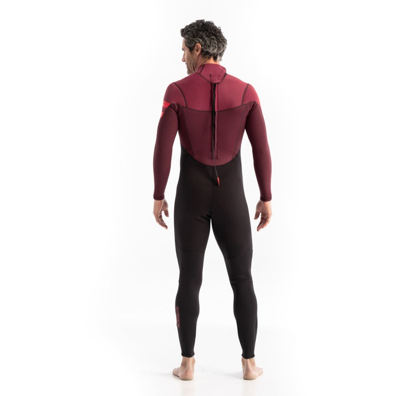 Jobe - Perth 3/2mm - Various Colours