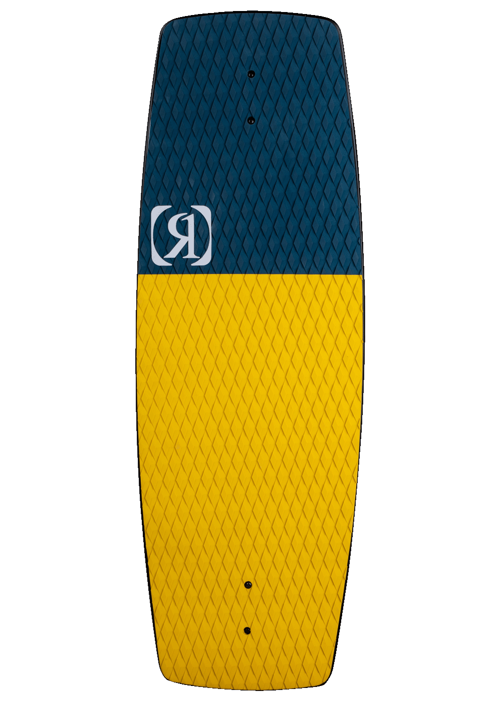 Ronix - Electric Collective