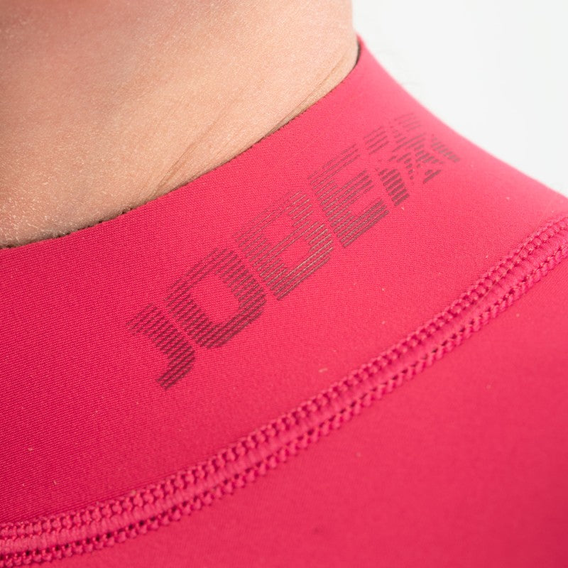Jobe - Boston 2mm Shorty (Kids) - Various Colours