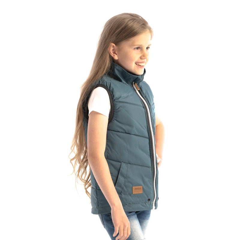 Jobe - Body Warmer / BuoyancyAid