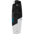 Hyperlite - State