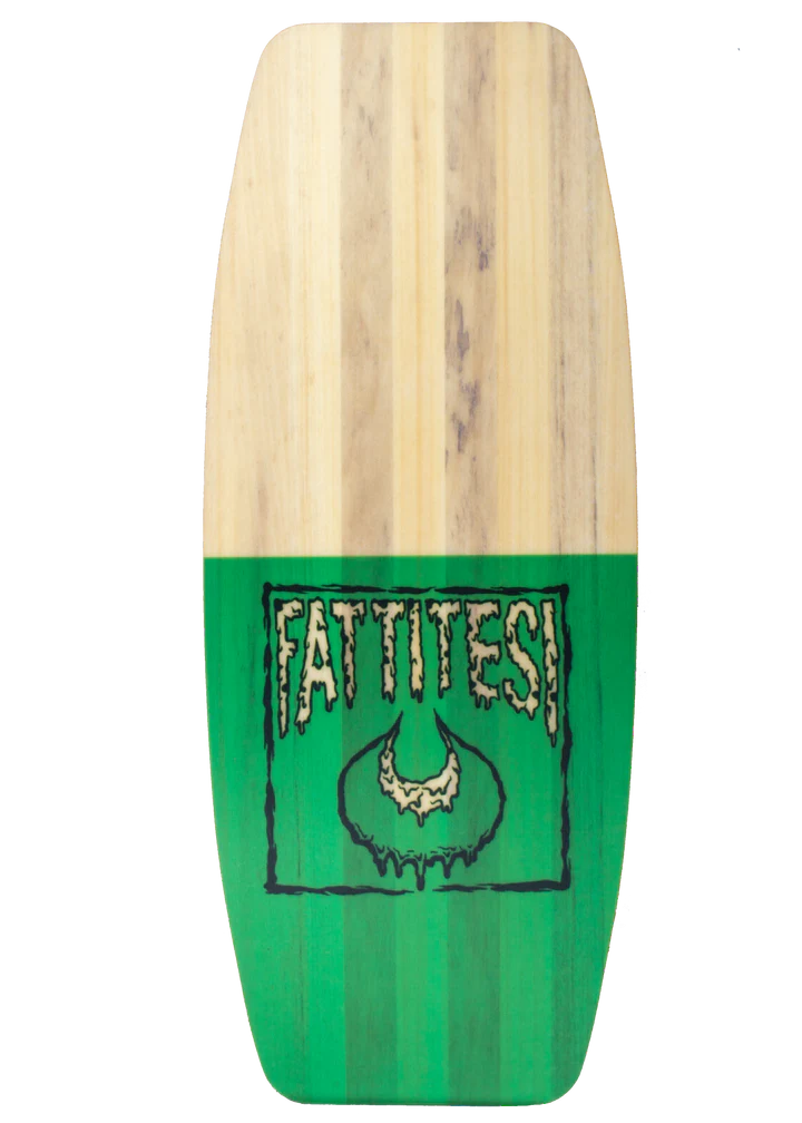 Fattitesi - Classic