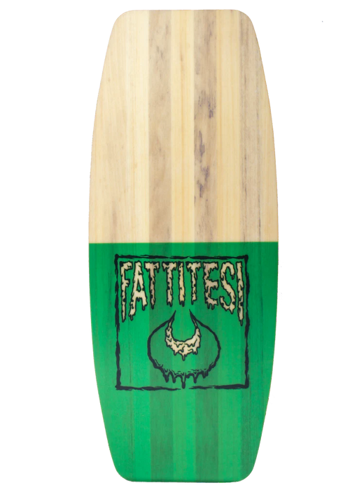 Fattitesi - Classic