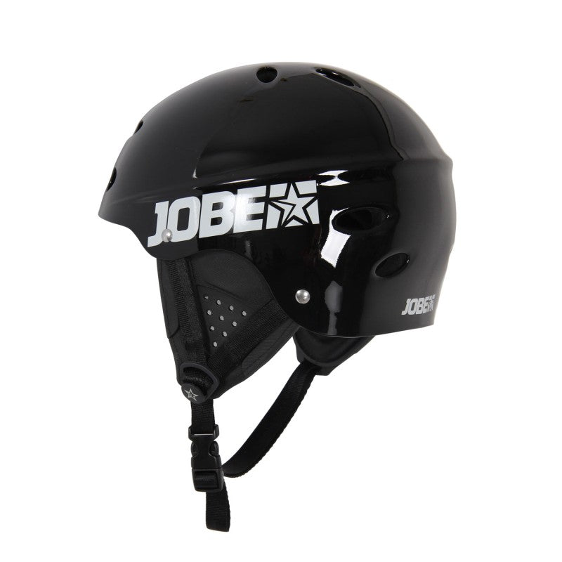 Jobe - Victor Helmet