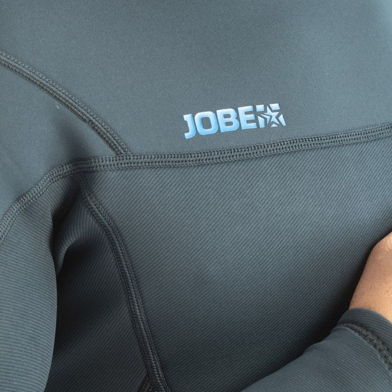 Jobe - Perth 3/2mm - Various Colours