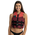 Jobe - Neoprene - Various Colours