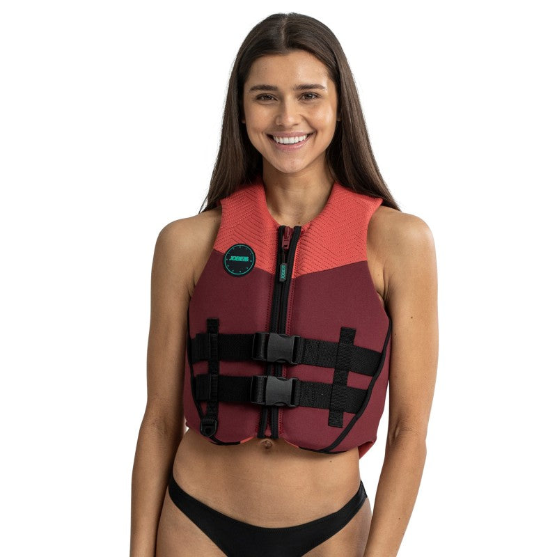Jobe - Neoprene - Various Colours