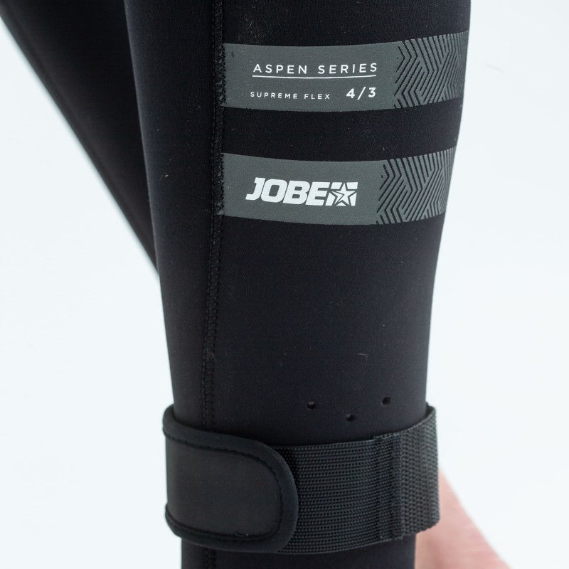 Jobe - 4/3mm Aspen